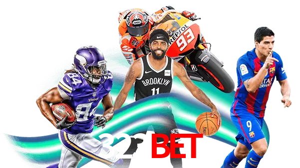 323BET