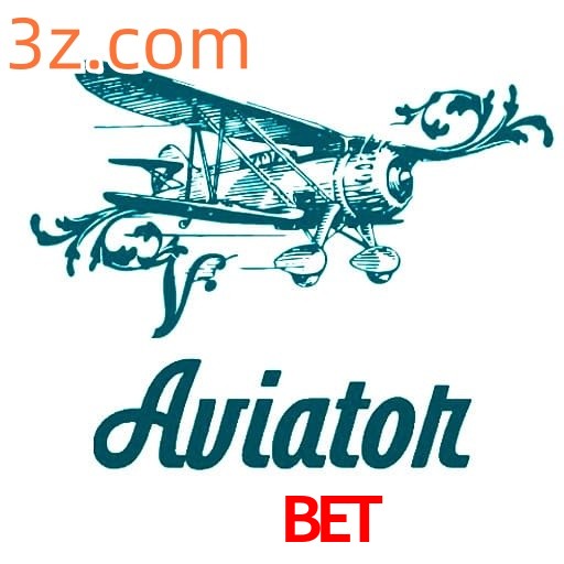 Adrenalina com o Jogo Aviator no Cassino 323BET