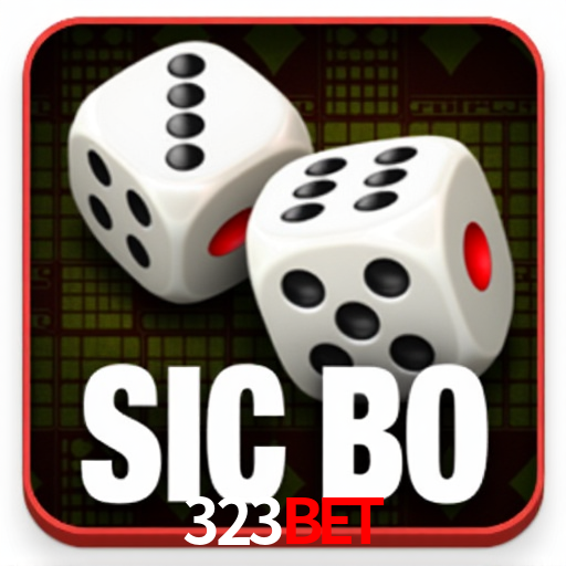 Jogos Emocionantes 323BET
