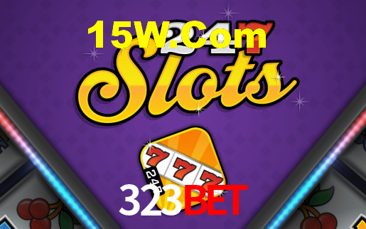 323BET
