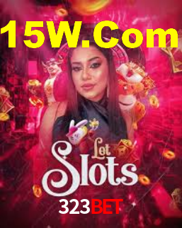 323BET,323BET APP