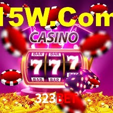 323BET LOGIN