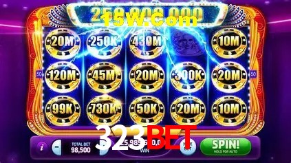 Weekend Specials 323BET