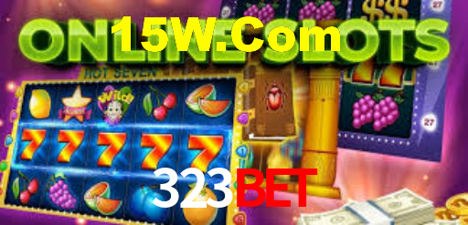 Sinta a adrenalina dos jogos de cassino com 323BET