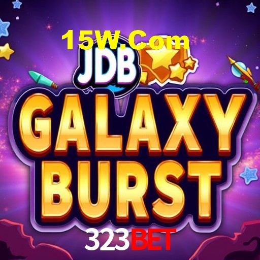 Desvendando o Mundo dos Jogos Virtuais na 323BET