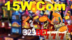 323BET,323BET APP