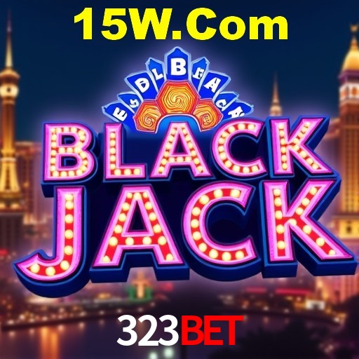 Desvendando o Mundo dos Jogos Virtuais na 323BET