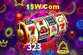 Games Directory 323BET