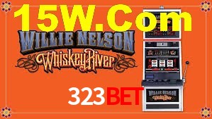 Tournaments 323BET