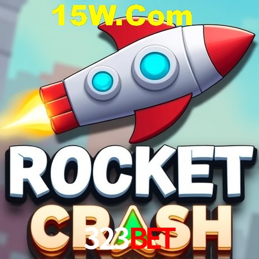 Slot Games 323BET