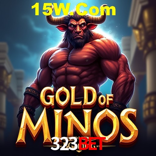 VIP Casino 323BET