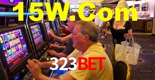 Ofertas Imperdíveis na 323BET: Promoções e Bônus Que Valem a Pena