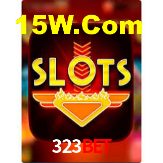 323BET App Interface