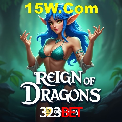 Descubra a Magia dos Jogos de Arcade no 323BET