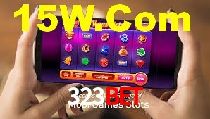 323BET,323BET APP
