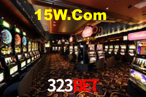 323BET