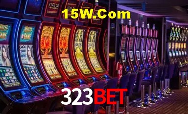 Football Betting 323BET