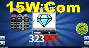 323BET