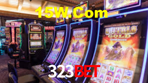 323BET APP