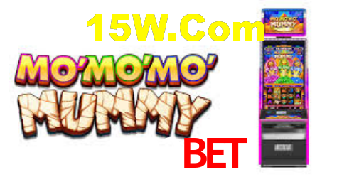 323BET,323BET APP