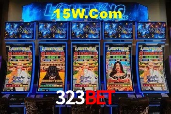 Quick Registration 323BET
