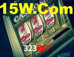 Daily Bonuses 323BET