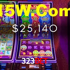 Instant EasyPaisa 323BET
