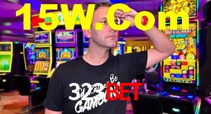 Spaceman Game 323BET