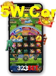 Crash Games Strategies 323BET