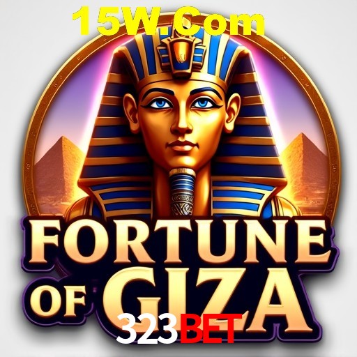 APP oficial da 323BET para mobile