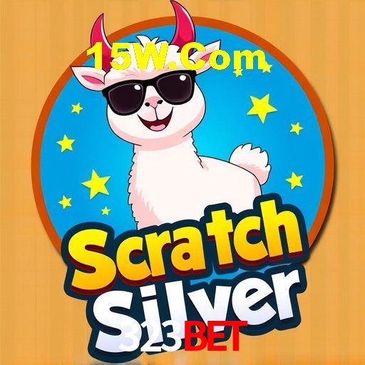 Crash Games Strategies 323BET