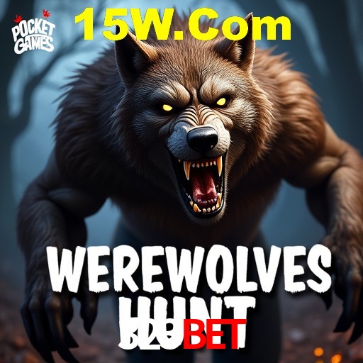 Apostas Esportivas na 323BET: Um Guia Completo