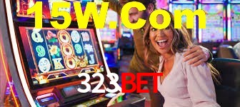 Premium Interface 323BET