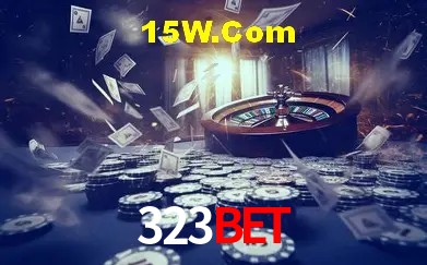Exclusive Offers 323BET