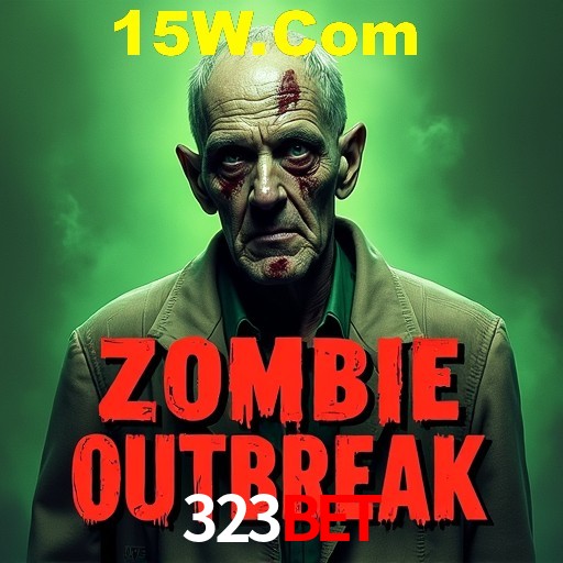 Seasonal Promotions 323BET
