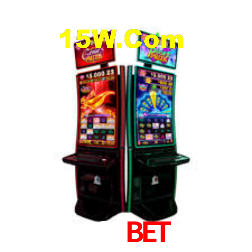 323BET APP