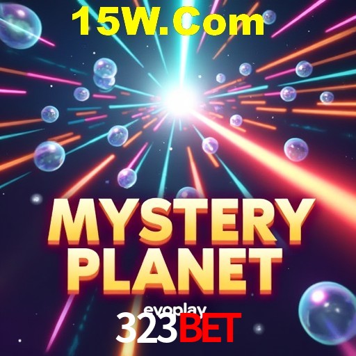 Security Systems 323BET