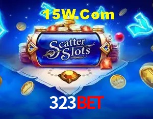 Flash Promotion 323BET