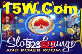 Daily Bonuses 323BET