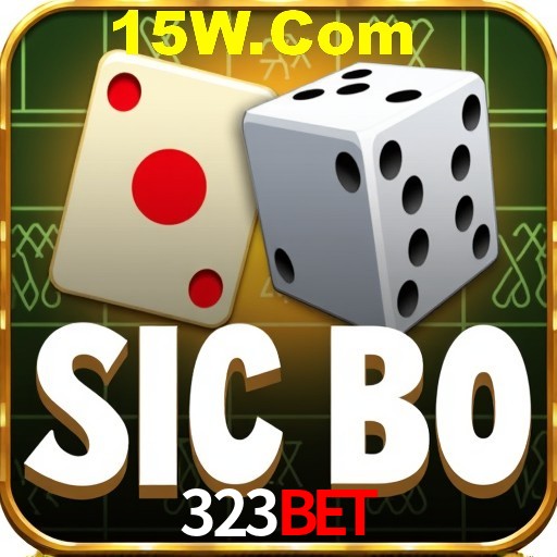 Weekend Specials 323BET