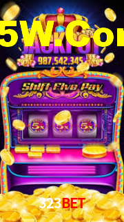 323BET LOGIN