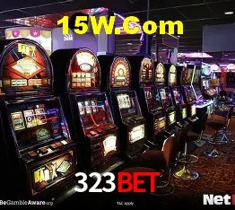 Basketball Betting 323BET