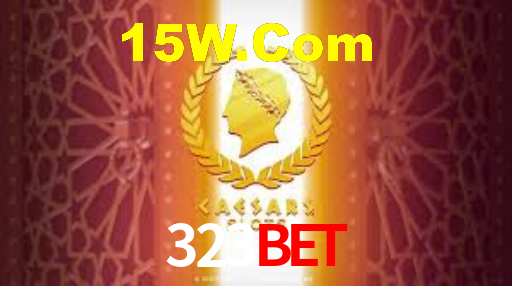 323BET APP