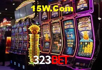 Sports Statistics 323BET