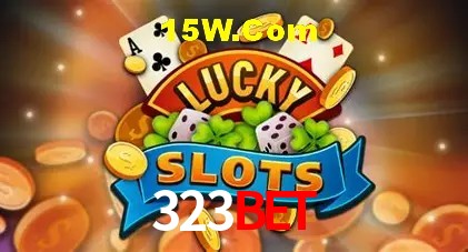 Account Benefits 323BET