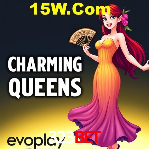 Live Casino 323BET
