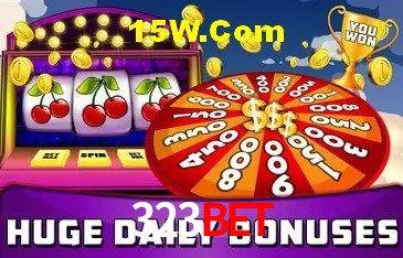 Statistics 323BET