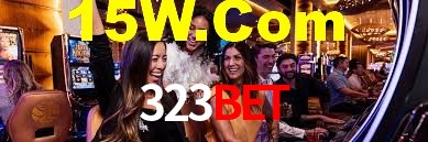 323BET LOGIN