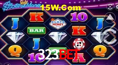 Experiência VIP 323BET