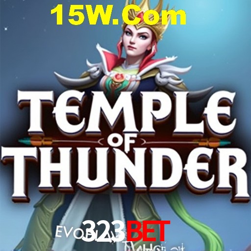 Exclusive Offers 323BET